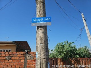 Imagem do imóvel AP08585