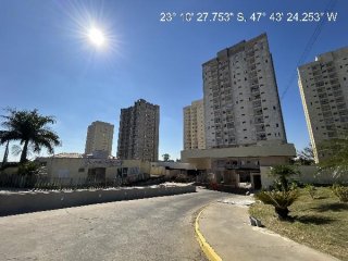 Imagem do imóvel AP12416