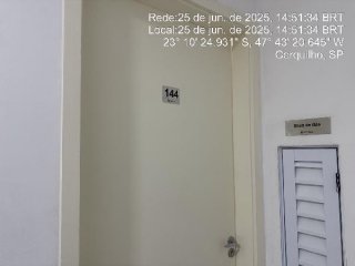 Imagem do imóvel AP87093