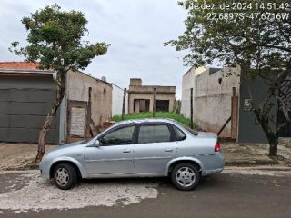 Imagem do imóvel TE70128