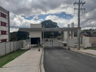 Imagem do imóvel AP39727