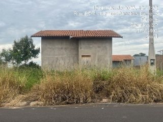 Imagem do imóvel CA70696