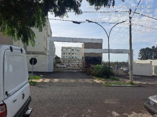 Imagem do imóvel AP06850
