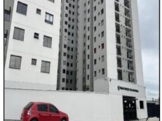Imagem do imóvel AP20698
