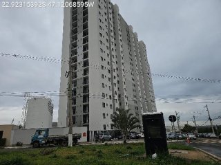 Imagem do imóvel AP31426