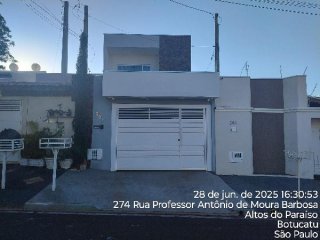Imagem do imóvel PR54180