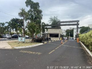 Imagem do imóvel AP01473