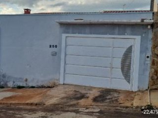Imagem do imóvel CA96624