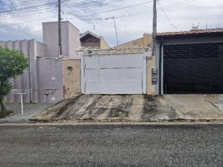 Imagem do imóvel CA24705