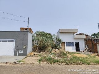 Imagem do imóvel TE91404