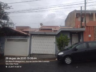 Imagem do imóvel CA35871