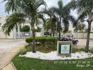 Imagem do imóvel AP76625