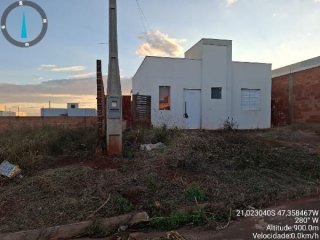 Imagem do imóvel CA93379