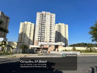 Imagem do imóvel AP12445