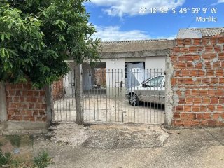 Imagem do imóvel CA03899