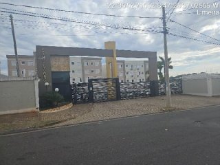Imagem do imóvel AP15953