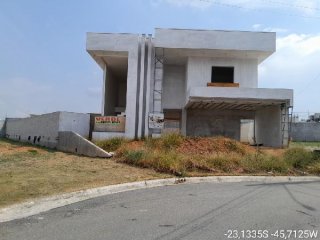 Imagem do imóvel CA90846