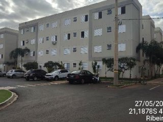 Imagem do imóvel AP13290