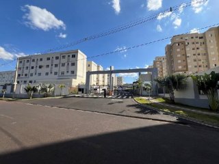 Imagem do imóvel AP09514