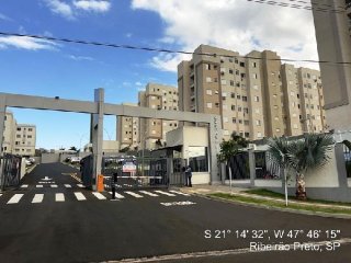 Imagem do imóvel AP28271