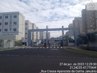 Imagem do imóvel AP21459