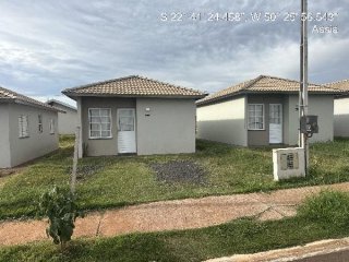 Imagem do imóvel CA73002