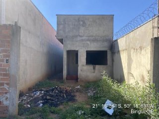 Imagem do imóvel TE46649