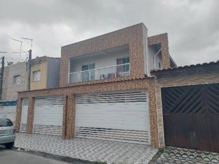 Imagem do imóvel CA27272