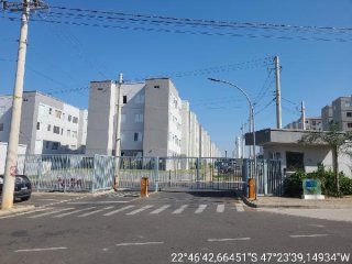 Imagem do imóvel AP97668