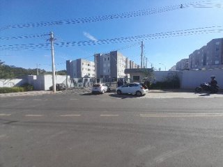 Imagem do imóvel AP02137