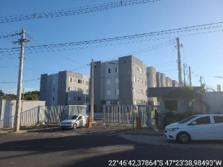 Imagem do imóvel AP09429