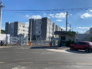 Imagem do imóvel AP16781