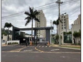 Imagem do imóvel AP02475