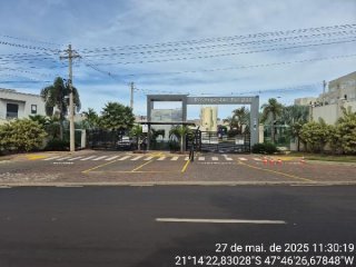 Imagem do imóvel AP98747