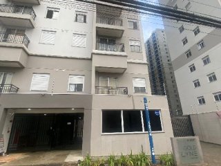 Imagem do imóvel AP28961