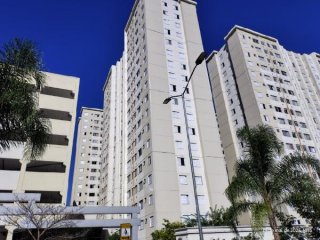 Imagem do imóvel AP39696