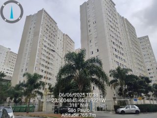 Imagem do imóvel AP98133