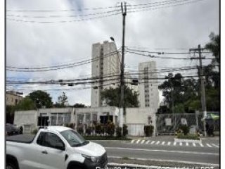 Imagem do imóvel AP98923