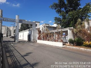 Imagem do imóvel AP11714