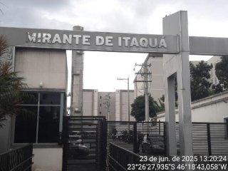 Imagem do imóvel AP23103