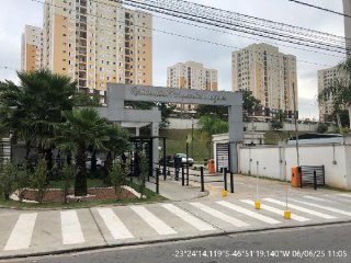 Imagem do imóvel AP26885
