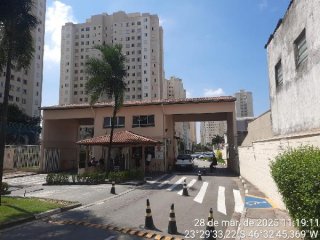 Imagem do imóvel AP01952
