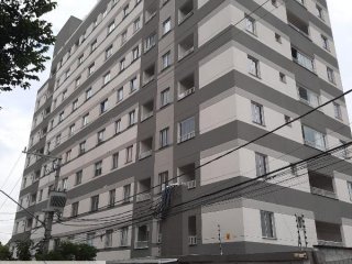 Imagem do imóvel AP45500