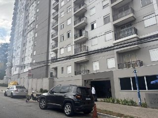 Imagem do imóvel AP07602