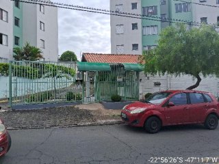Imagem do imóvel AP04871