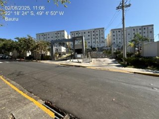 Imagem do imóvel AP06828
