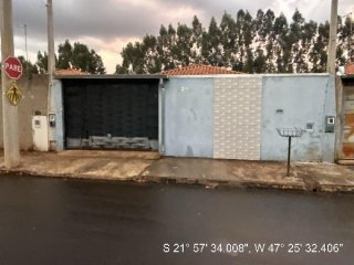 Imagem do imóvel CA95567