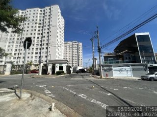 Imagem do imóvel AP44439