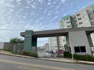 Imagem do imóvel AP42948
