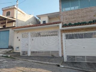 Imagem do imóvel CA96064